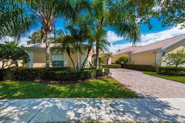 Building Photo - 8159 Nevis Pl