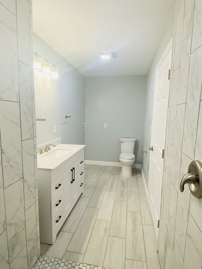 Photo - 628 Hills Blvd