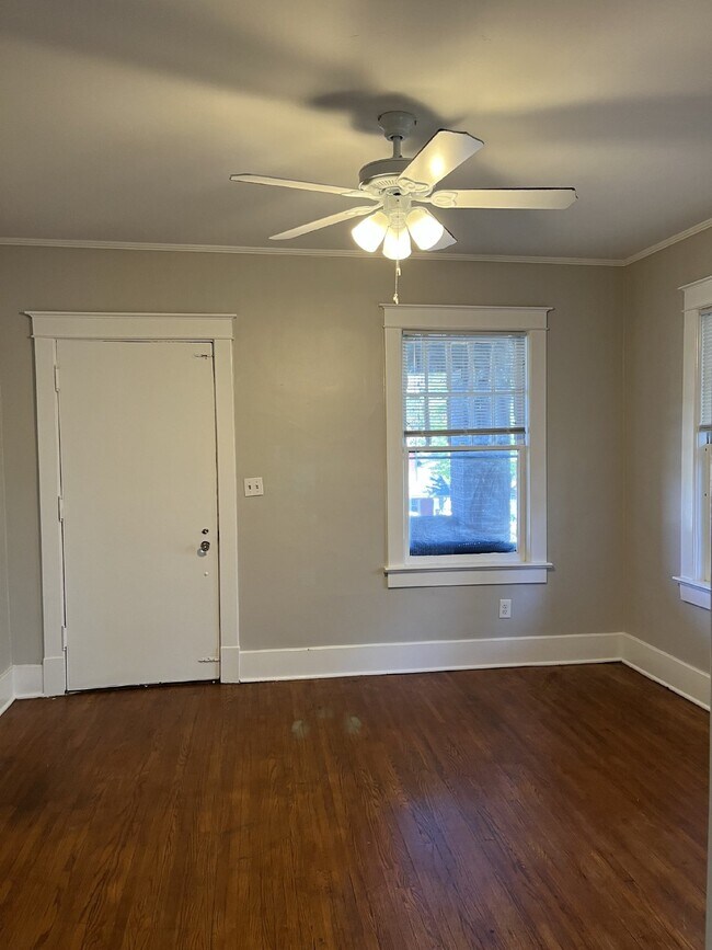 Photo - GREAT LEASE OPPORTUNITY 1 BEDROOM 1 BATH  GREAT LOCATION NASHVILLE, TN Unidad 1