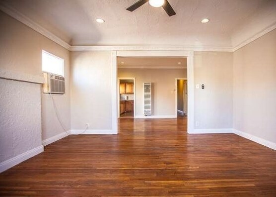 Photo - 1414 Dixon St