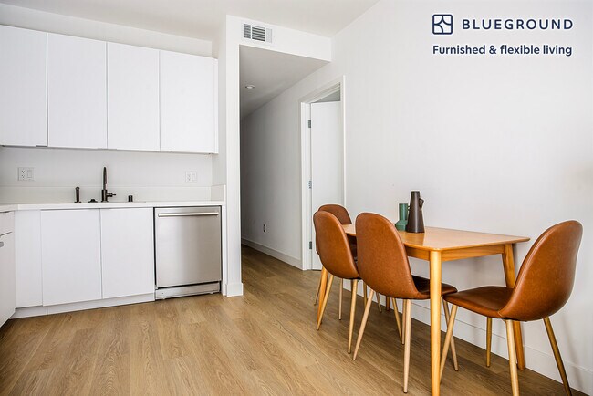 Photo - 1130 N Orange Dr Unidad FL3-ID1304