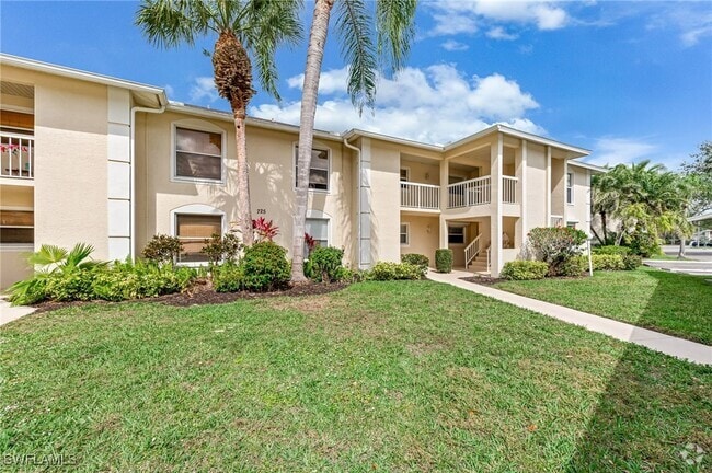 Building Photo - 725 Landover Ct Unit 204 Rental