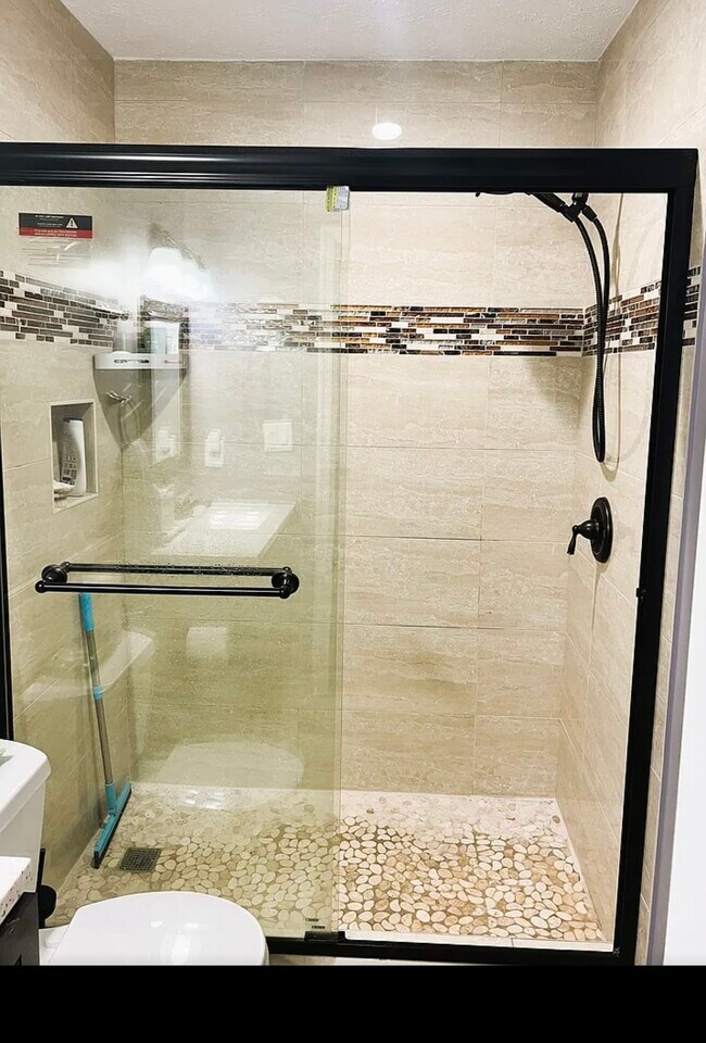 Photo - 1623 Winding Brook Way Townhome