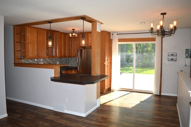 Photo - 2543 Chesapeake Dr Casa