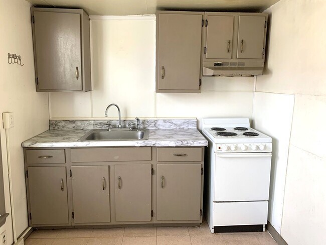 Photo - 903 Scotland Ave Unit 903 Scotland