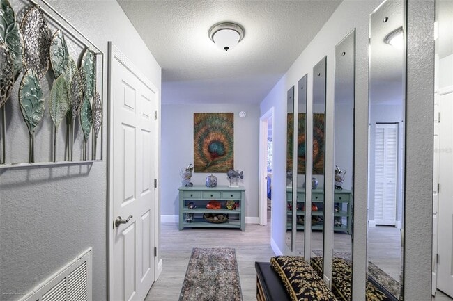 Photo - 4000 Bal Harbor Blvd Unidad 127