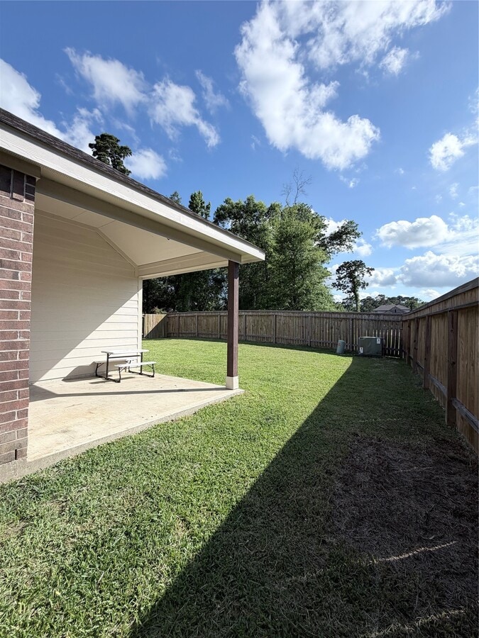 Photo - 17927 Port O Call St