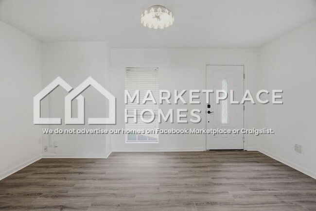 Photo - 4326 Christina St