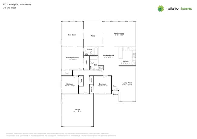 Photo - 127 Sterling Dr