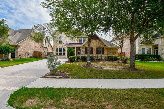 Photo - 711 Doscher Ln Casa