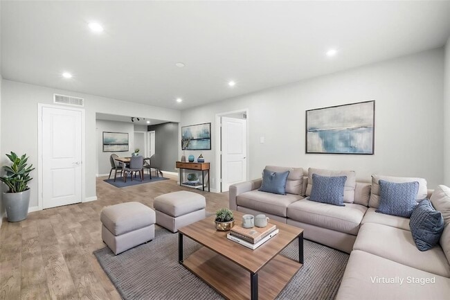 Photo - 6014 E University Blvd Unit 137