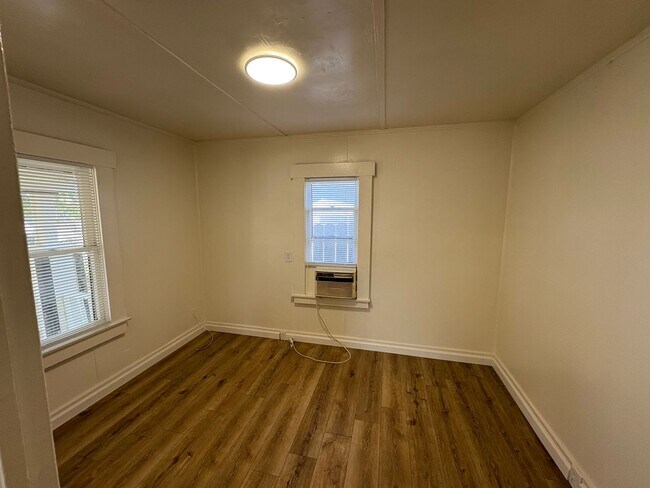 Photo - Spacious Dinuba Home Rent Ready!