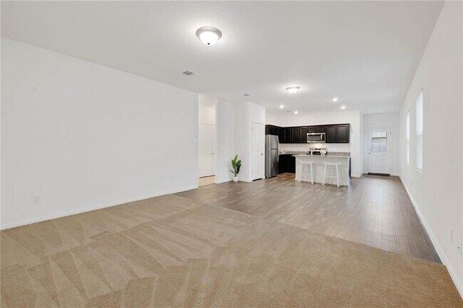 Photo - 329 Flower Smith Ln