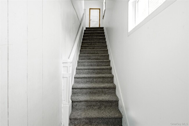 Photo - 1-12 Walnut St Unit 2nd Floor