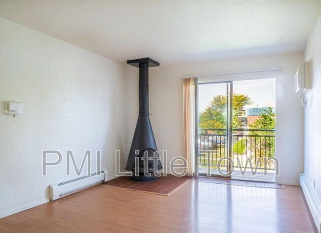 Photo - 5995 W Hampden Ave Unidad 19I