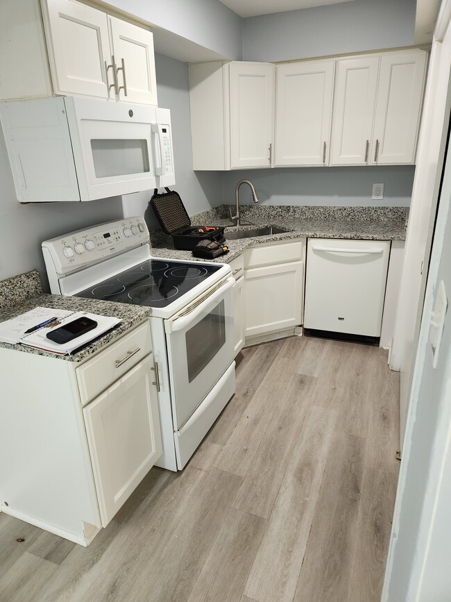 Photo - 2819 N Ohenry Blvd Unit Woodbridge