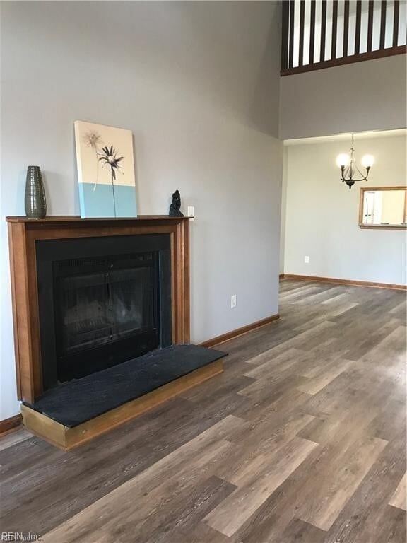 1436 Thamesford Dr