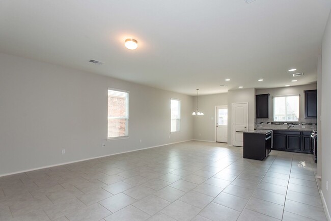 Photo - Two-story, four bedroom home in Sunfield, ...