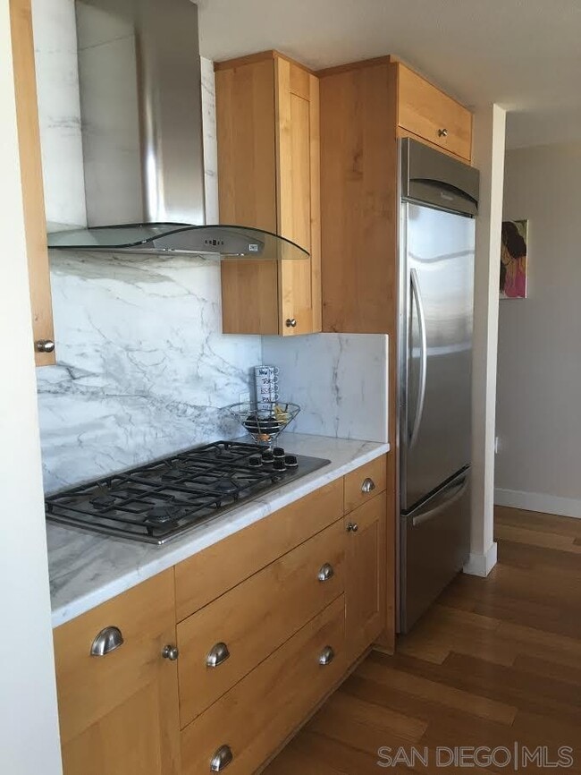 Photo - 700 W E St Unit 2904