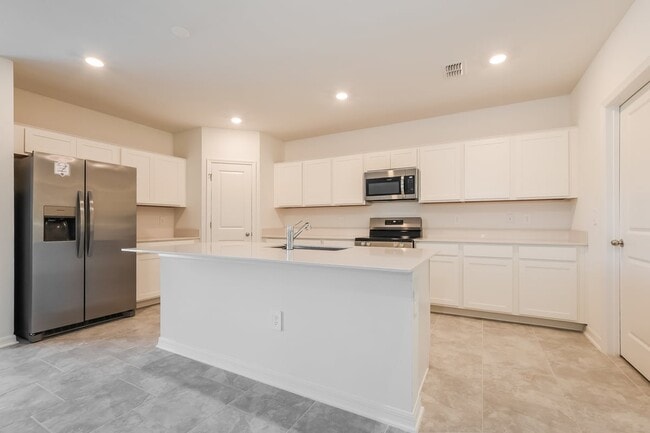 Photo - 1220 Tyler Lp