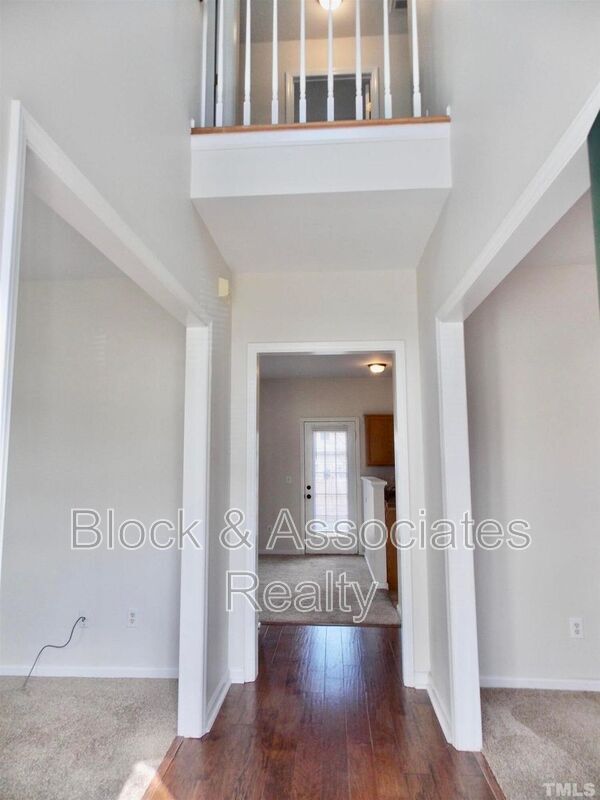 Photo - 201 Capello Ct