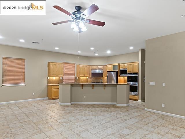 Photo - 28818 Bailey Ranch Rd