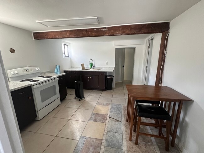 Photo - 12405 80th Ave S Unidad Basement