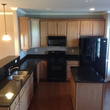 Photo - 502 Williamson St SE