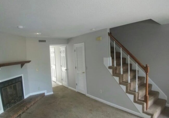 Photo - 2416 Scott Valley Dr