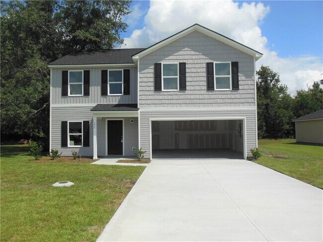 Apartments For Rent In Brunswick Ga Forrent Com