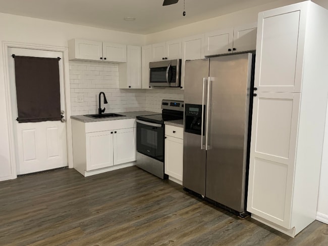 Photo - 18168 Phlox Dr Unit 1 bedroom apartment