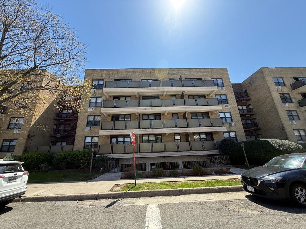 Photo - 101 Jackson Avenue, 3D