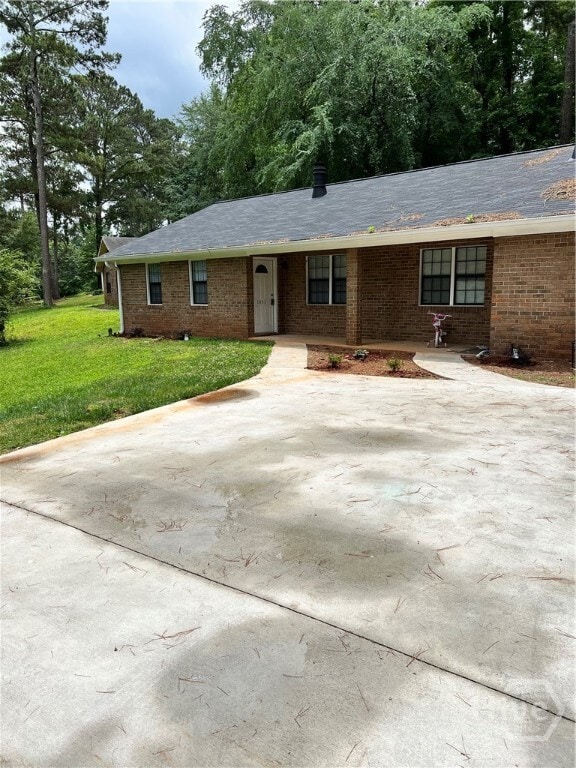 Building Photo - 1051 Kings Mill Run N Rental
