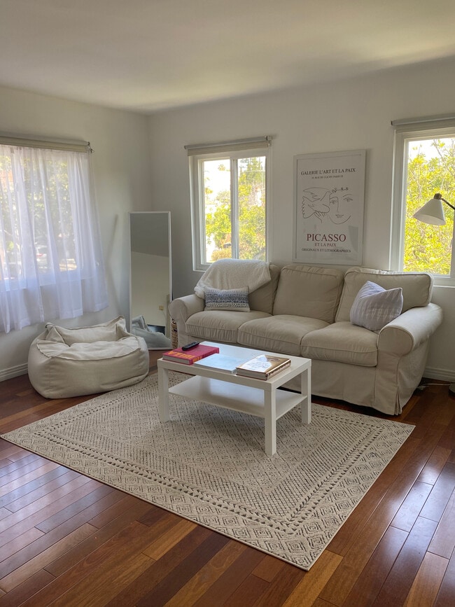 Photo - 1248 Princeton St Unidad C