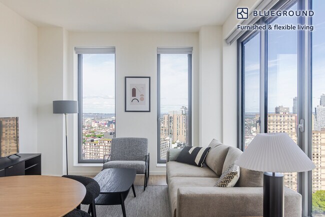 Photo - 545 Vanderbilt Ave Unidad FL27-ID1919