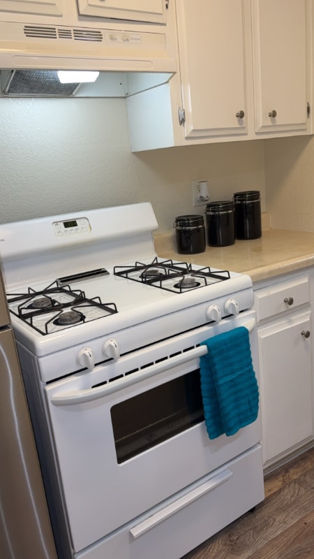 Photo - 6131 Gettysburg Pl Unit 3