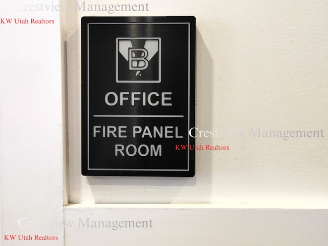 Photo - Broadway Condo Unit 901