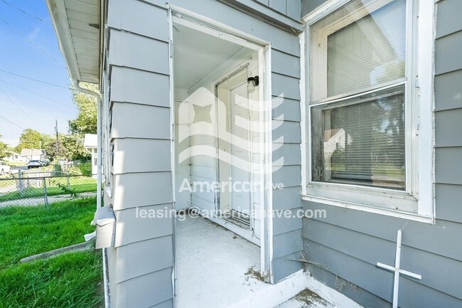 Photo - 546 19th Ave