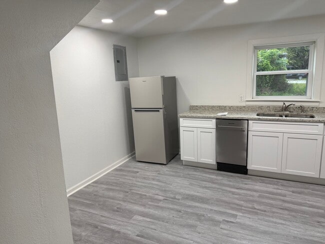 Photo - 1412 Dauphin Ln Unidad 1