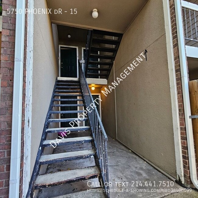 Photo - 5750 Phoenix Dr