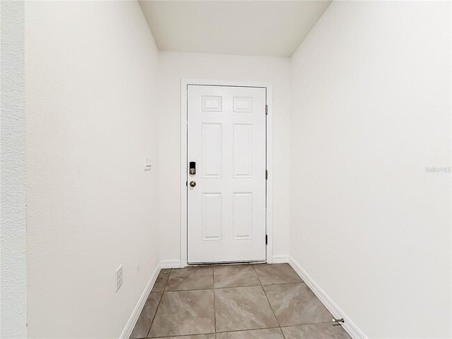 Photo - 6608 SE 1st Lp