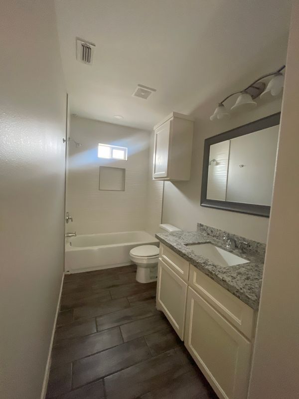 Photo - 3808 Bella Costa Dr Unit 2