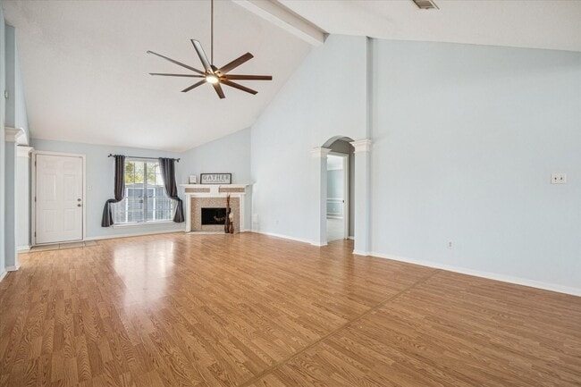 Photo - 3414 Sapling Oak Dr