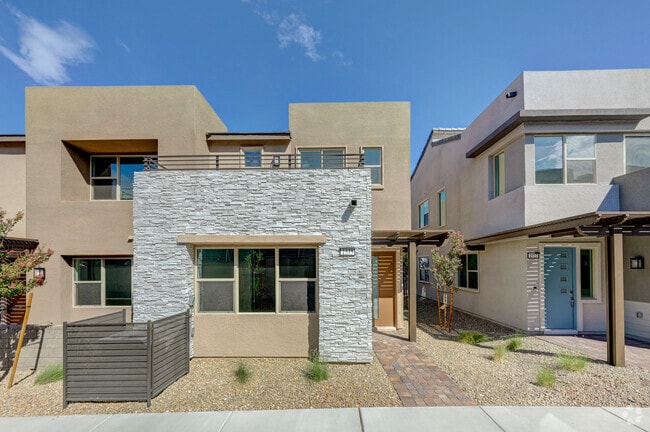 Building Photo - 1533 Melodic Lark Dr Rental