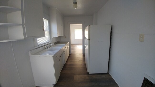 Photo - 527 N 8th St Unit 529