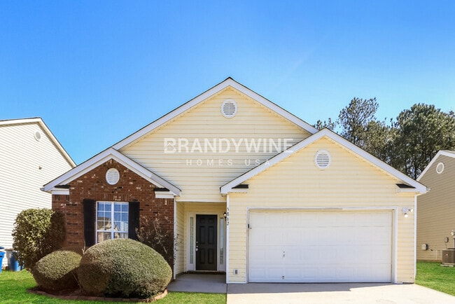 Photo - 5862 Waggoner Ct