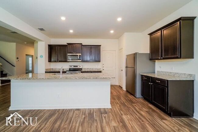 Photo - 11002 Eyelet Harbor