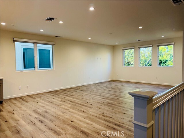 Photo - 11815 Holly Wy