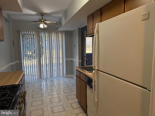 Photo - 431 Brandywine Ct