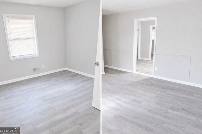 Photo - 3555 Meadowridge Dr SW